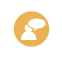 social security pro support