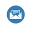 Social security filing