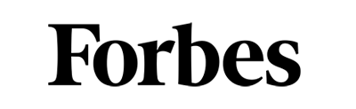 logo-forbes