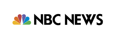 logo-nbc-news