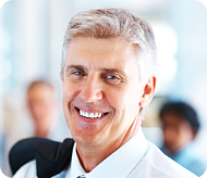 Maximize social security pro